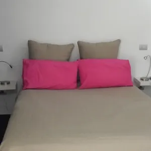 Paco , Playa del Inglés España